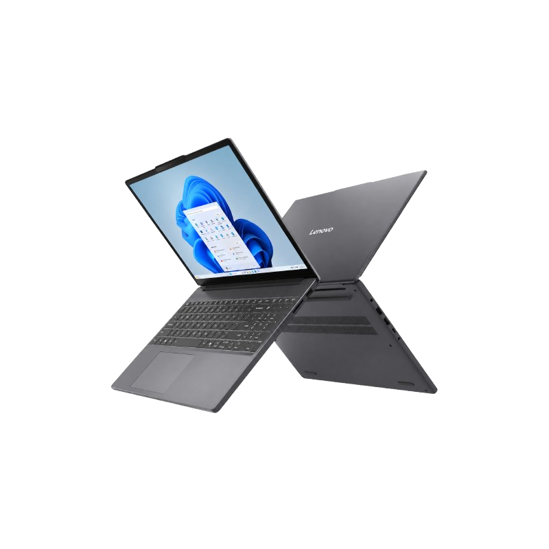 מחשב נייד Lenovo IdeaPad Slim 3 15IRU10