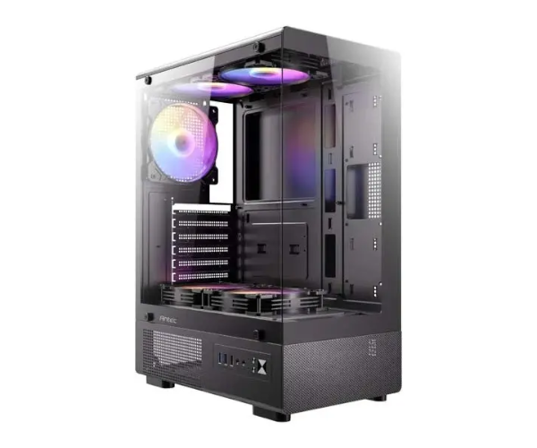 מחשב גיימינג פרימיום BC Master 4.5